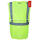 Classic Surveyor Mesh Hi Vis Yellow Vest